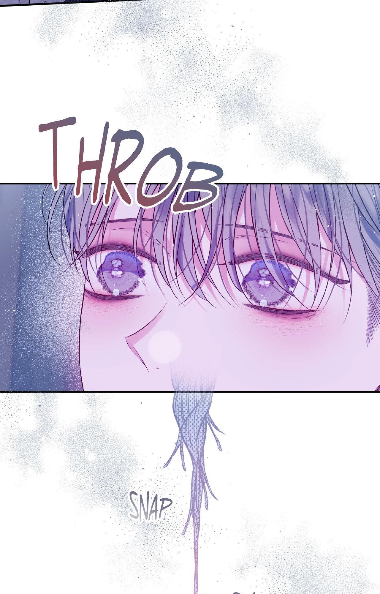 Imperfectly Us - Season 1 Finale manhwa