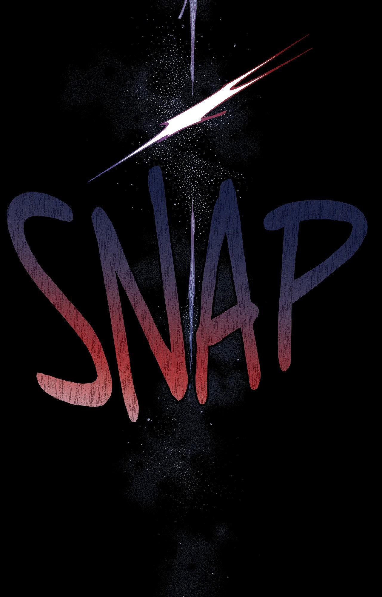 Imperfectly Us - Season 1 Finale manhwa
