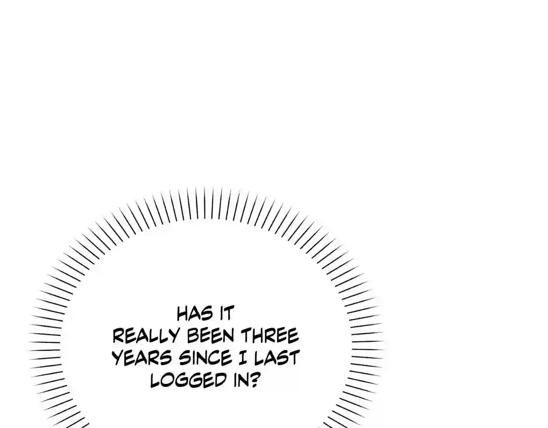 I Am a Scarecrow [Official] - Chapter 1 manhwa