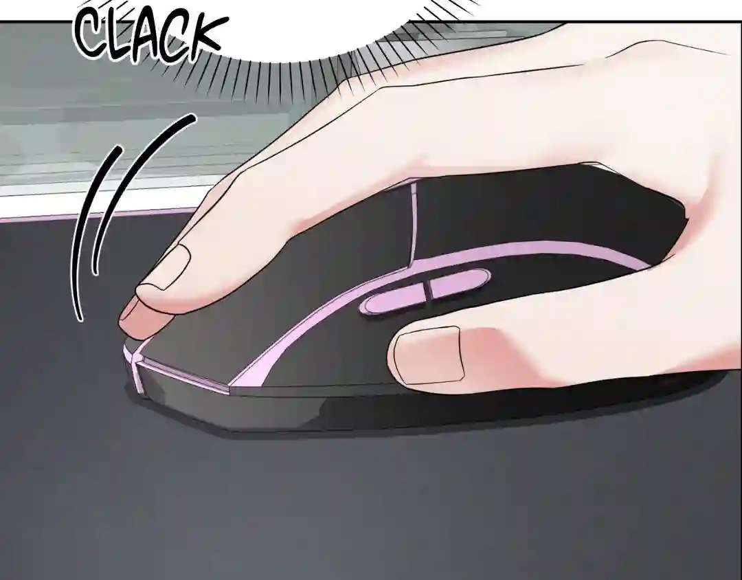 I Am a Scarecrow [Official] - Chapter 1 manhwa