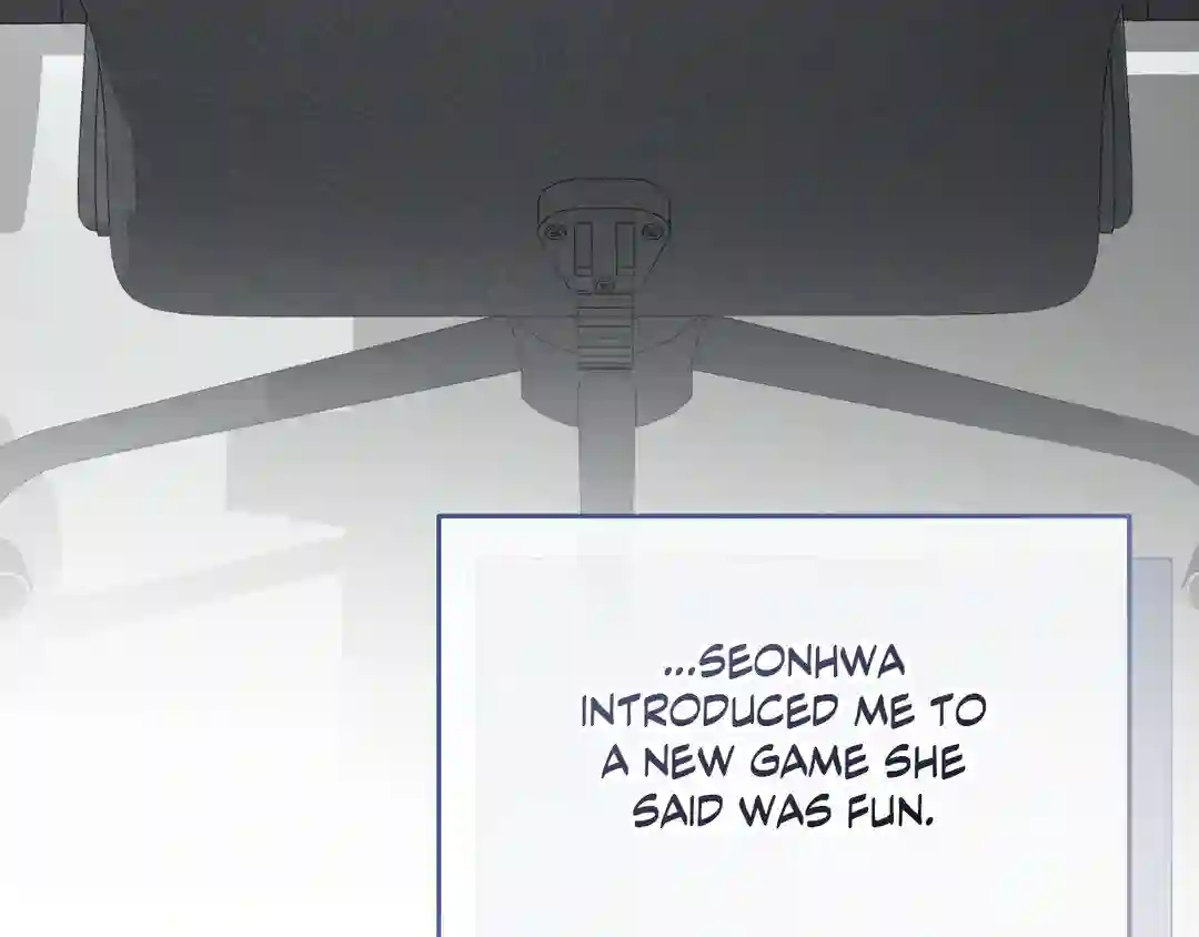 I Am a Scarecrow [Official] - Chapter 1 manhwa