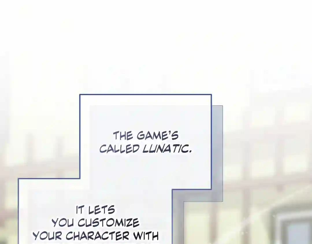 I Am a Scarecrow [Official] - Chapter 1 manhwa