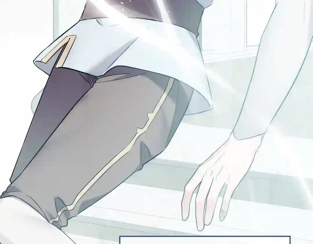 I Am a Scarecrow [Official] - Chapter 1 manhwa