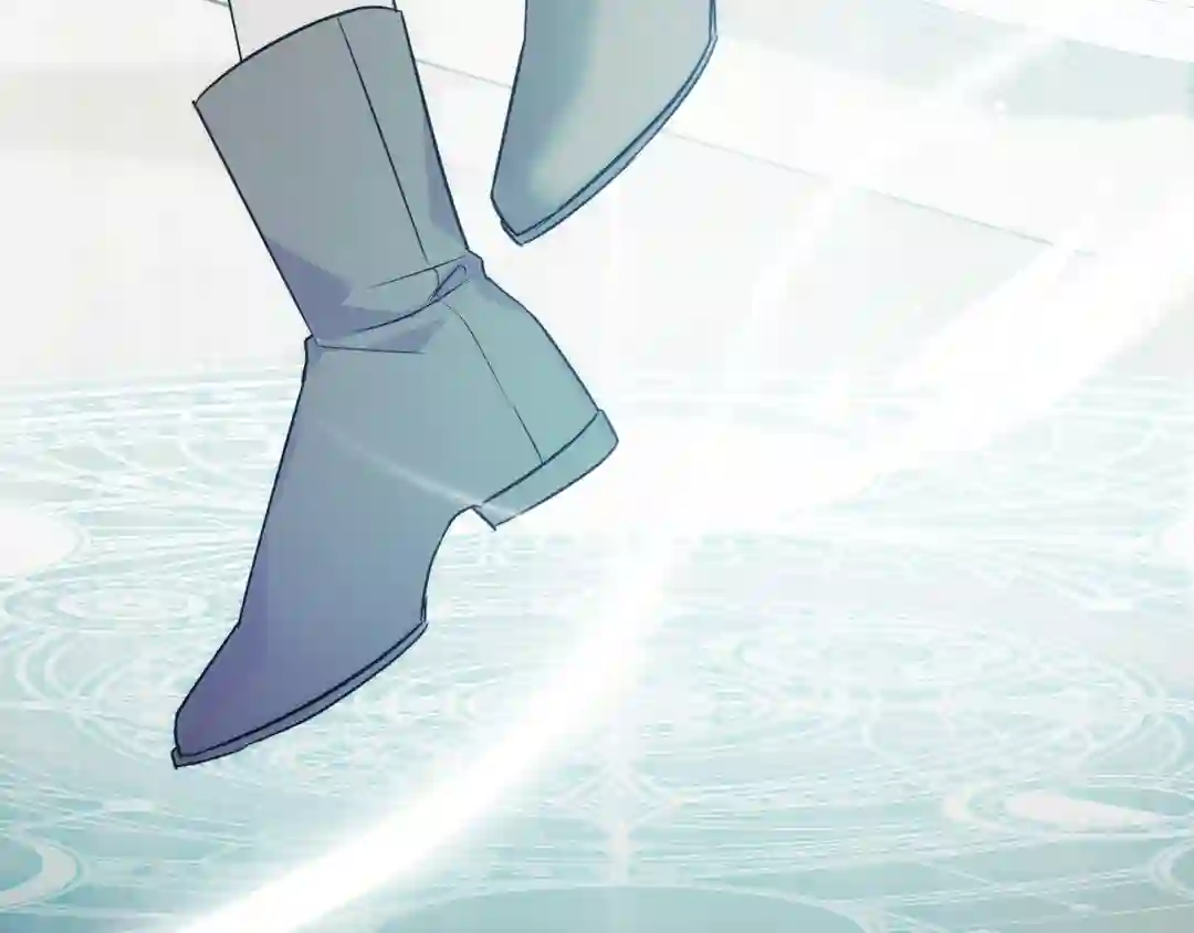 I Am a Scarecrow [Official] - Chapter 1 manhwa