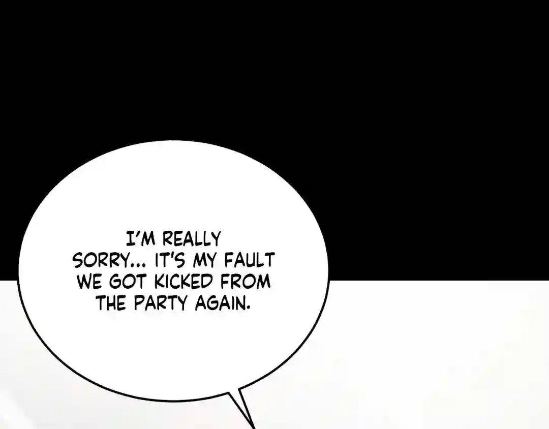 I Am a Scarecrow [Official] - Chapter 1 manhwa