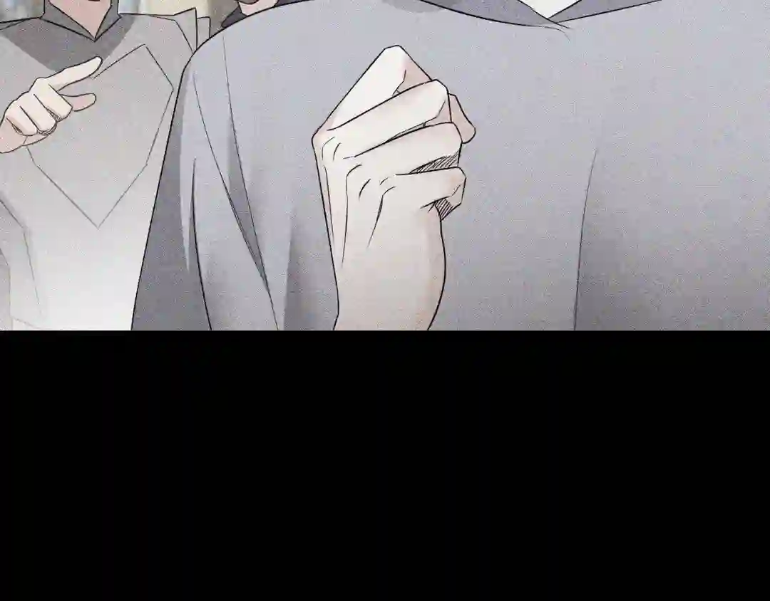 I Am a Scarecrow [Official] - Chapter 1 manhwa