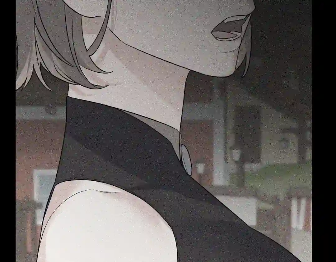 I Am a Scarecrow [Official] - Chapter 1 manhwa