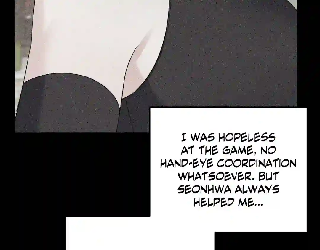 I Am a Scarecrow [Official] - Chapter 1 manhwa