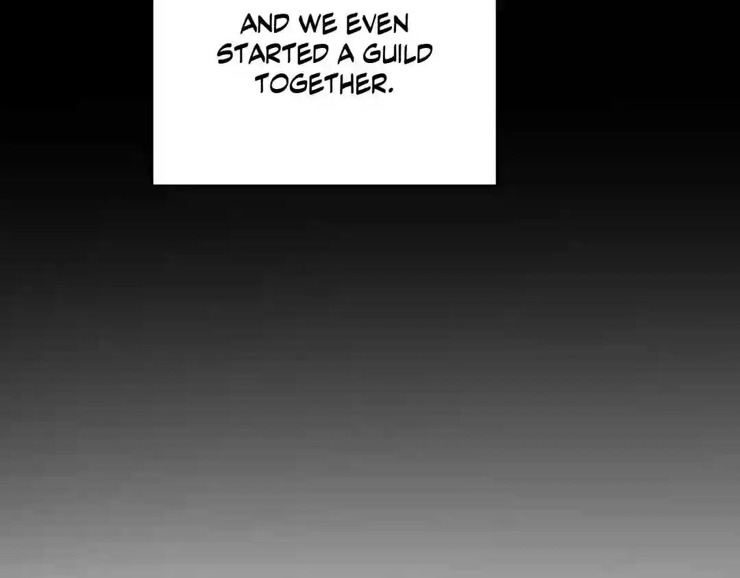 I Am a Scarecrow [Official] - Chapter 1 manhwa