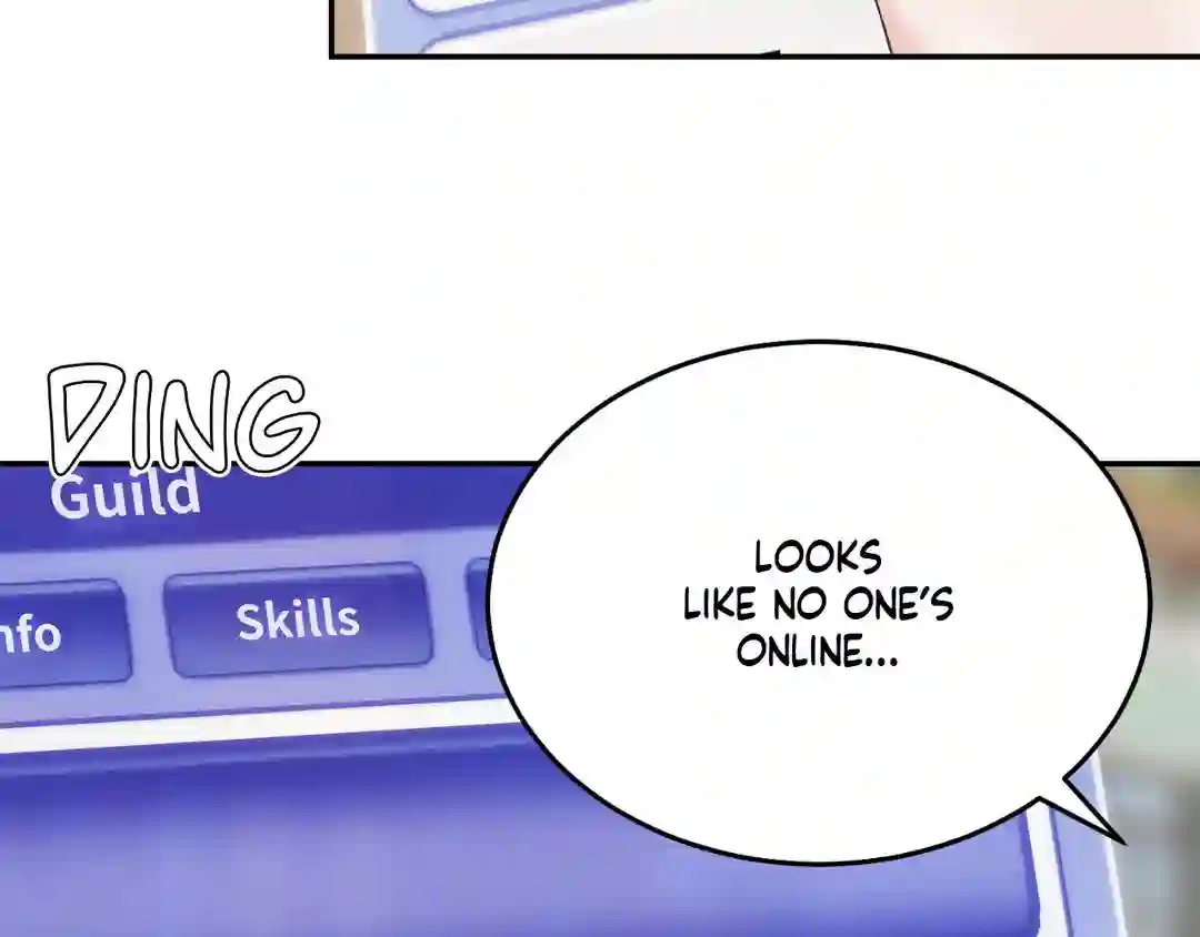 I Am a Scarecrow [Official] - Chapter 1 manhwa