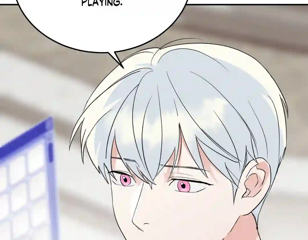 I Am a Scarecrow [Official] - Chapter 1 manhwa