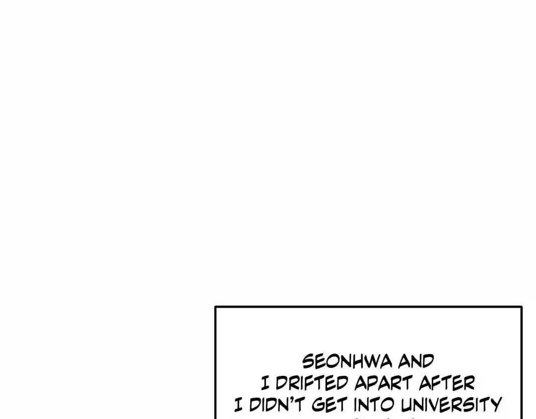 I Am a Scarecrow [Official] - Chapter 1 manhwa