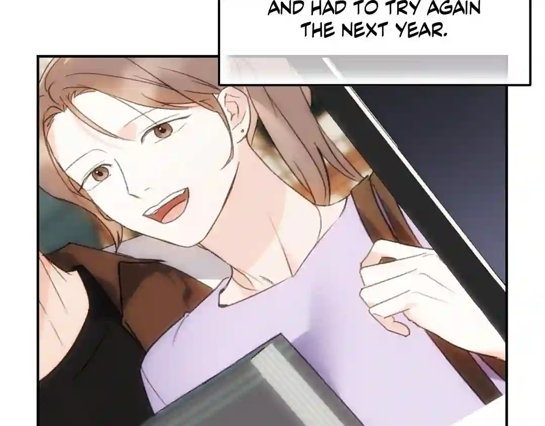 I Am a Scarecrow [Official] - Chapter 1 manhwa