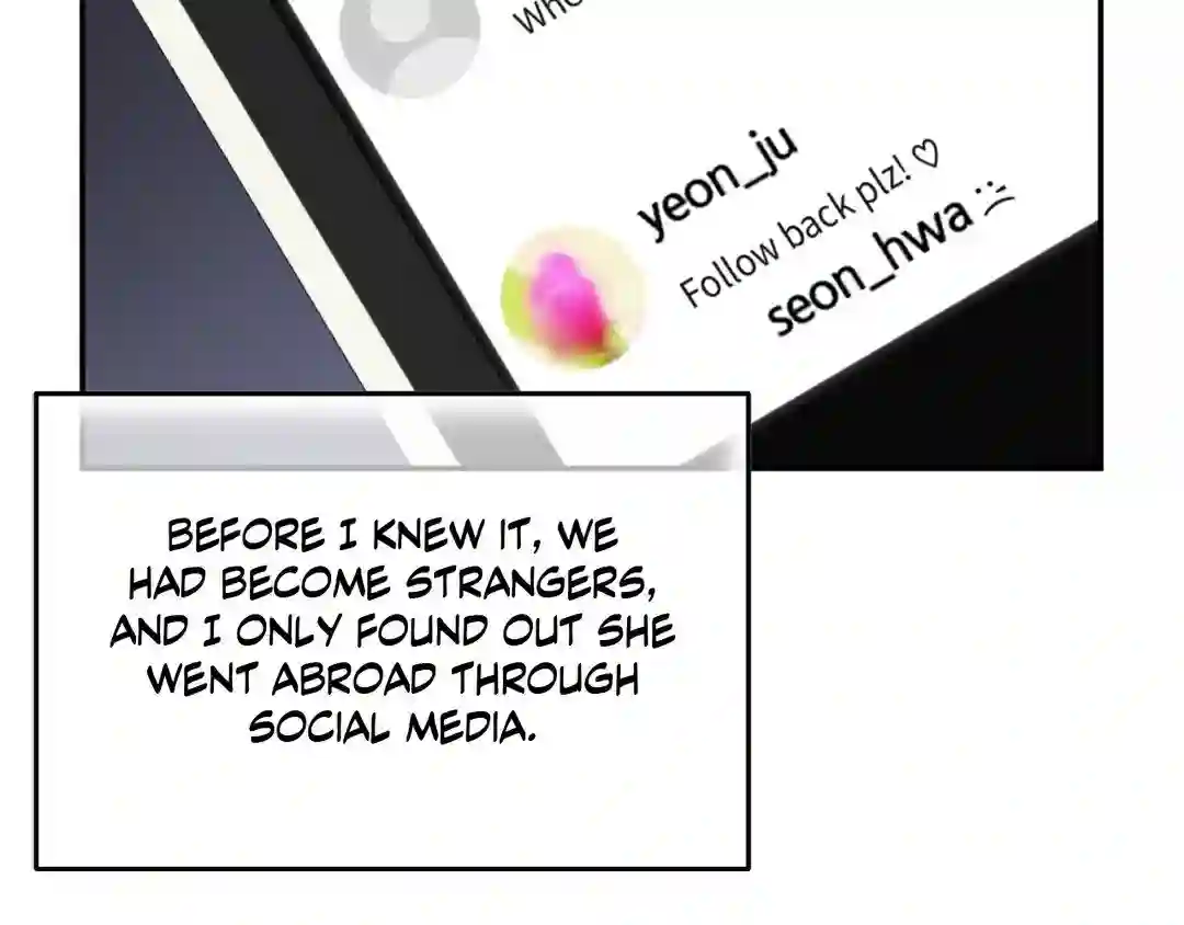 I Am a Scarecrow [Official] - Chapter 1 manhwa
