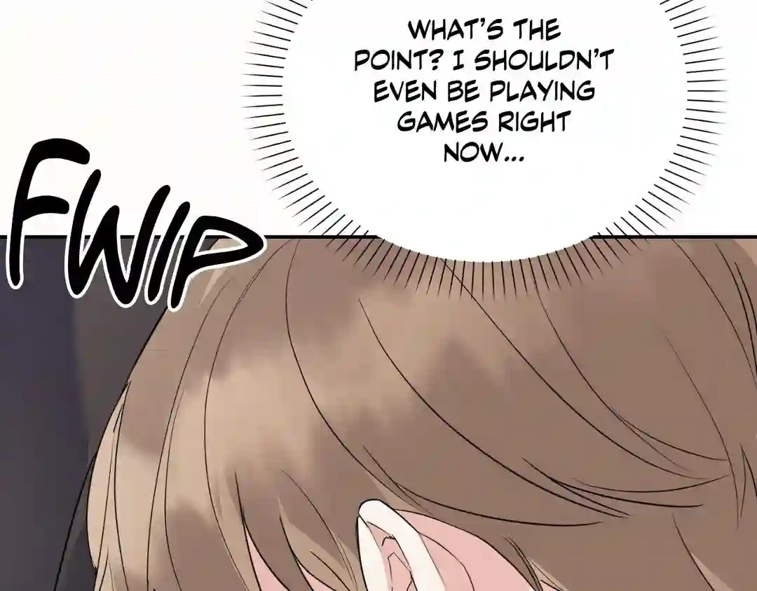 I Am a Scarecrow [Official] - Chapter 1 manhwa