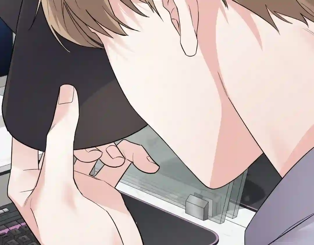 I Am a Scarecrow [Official] - Chapter 1 manhwa