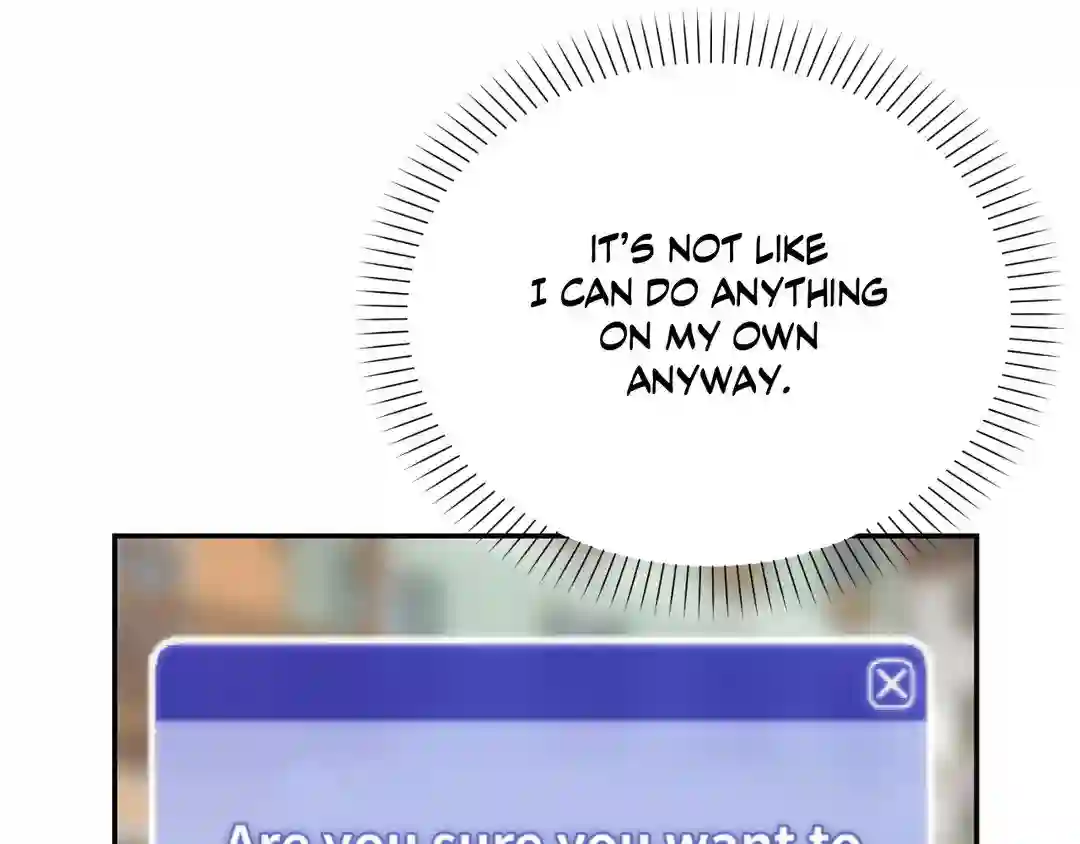 I Am a Scarecrow [Official] - Chapter 1 manhwa