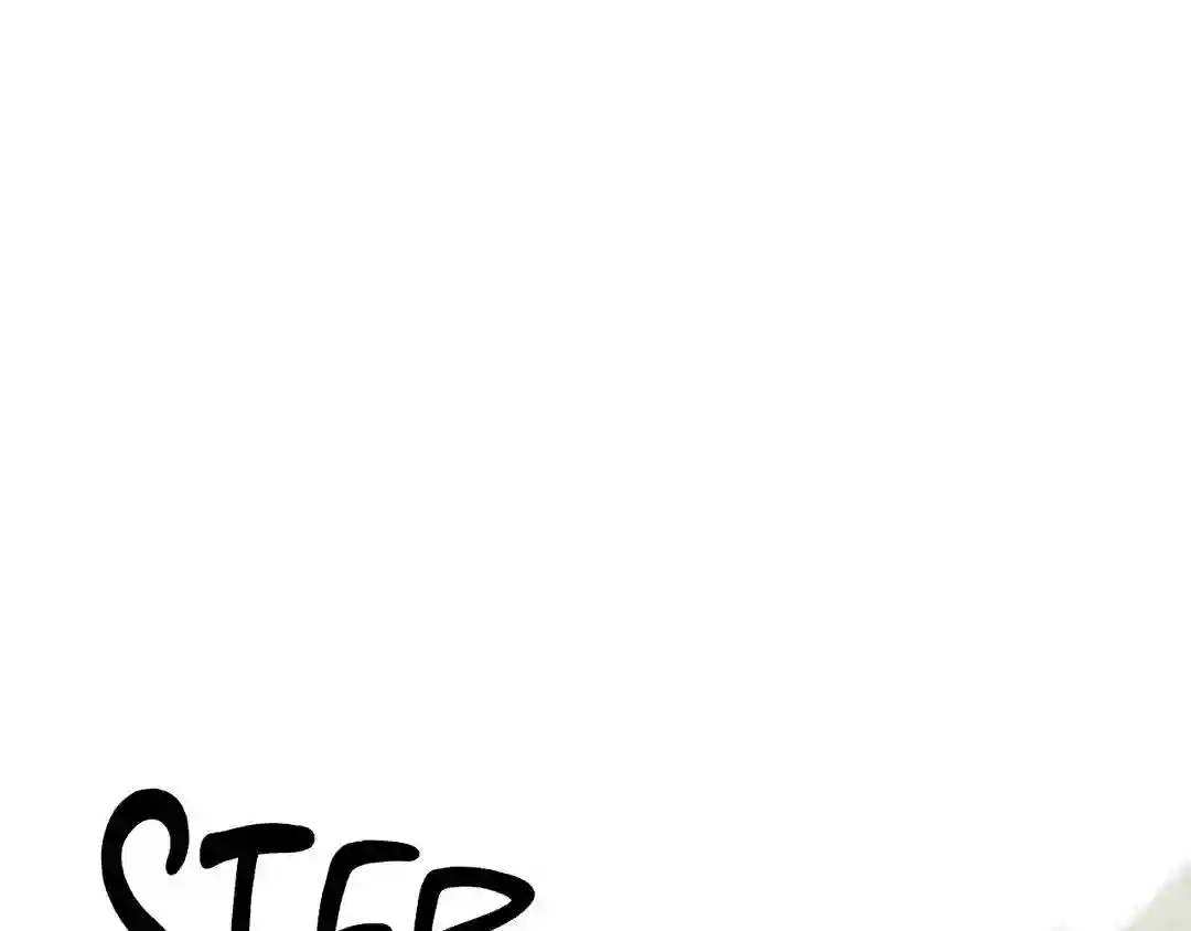 I Am a Scarecrow [Official] - Chapter 1 manhwa