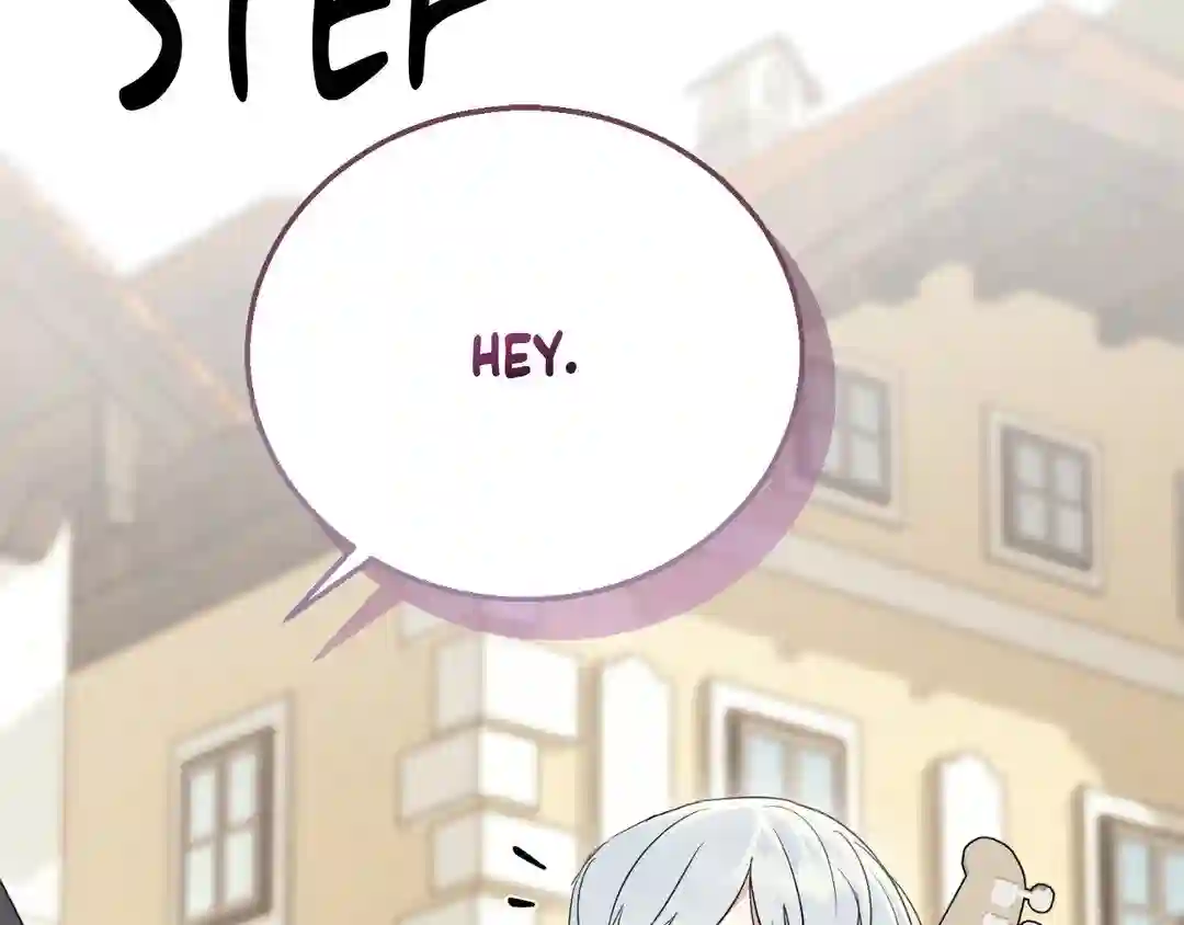 I Am a Scarecrow [Official] - Chapter 1 manhwa