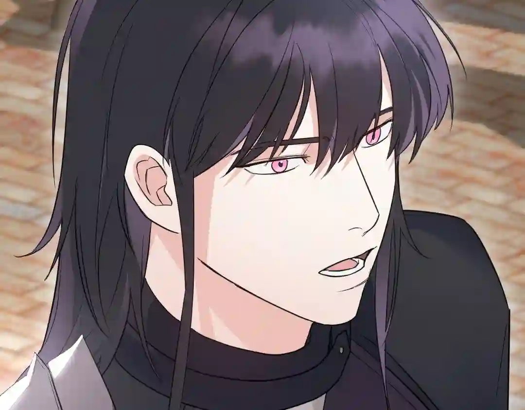 I Am a Scarecrow [Official] - Chapter 1 manhwa