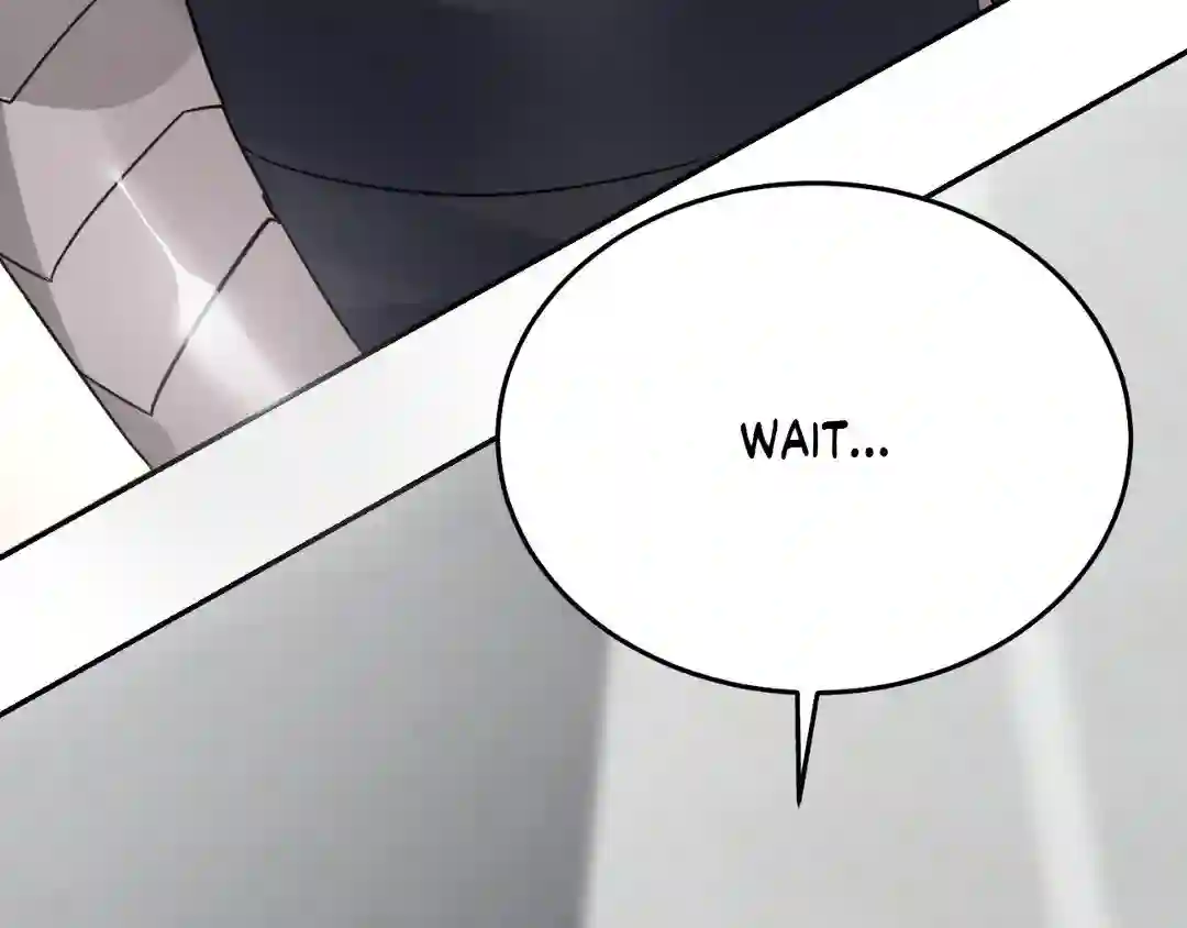 I Am a Scarecrow [Official] - Chapter 1 manhwa