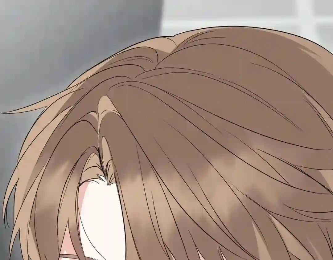 I Am a Scarecrow [Official] - Chapter 1 manhwa
