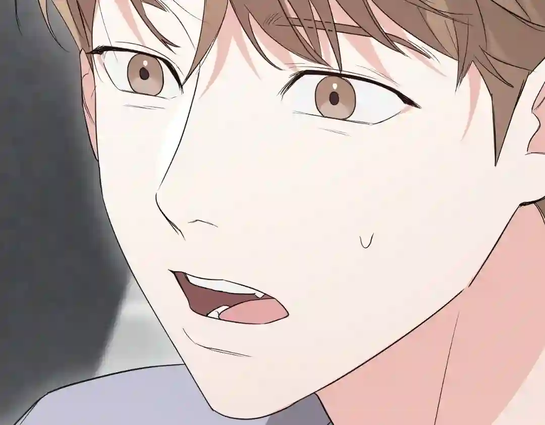 I Am a Scarecrow [Official] - Chapter 1 manhwa