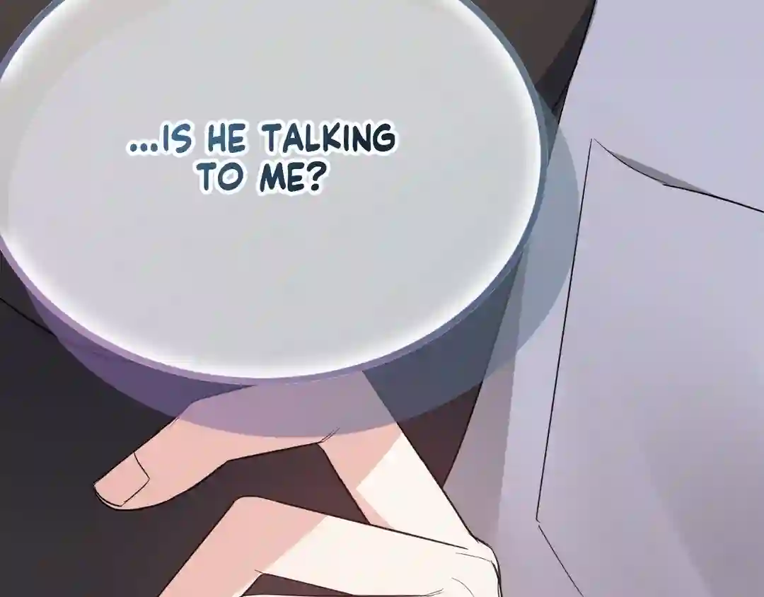 I Am a Scarecrow [Official] - Chapter 1 manhwa