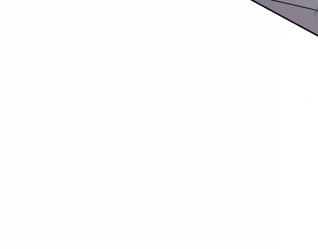 I Am a Scarecrow [Official] - Chapter 1 manhwa