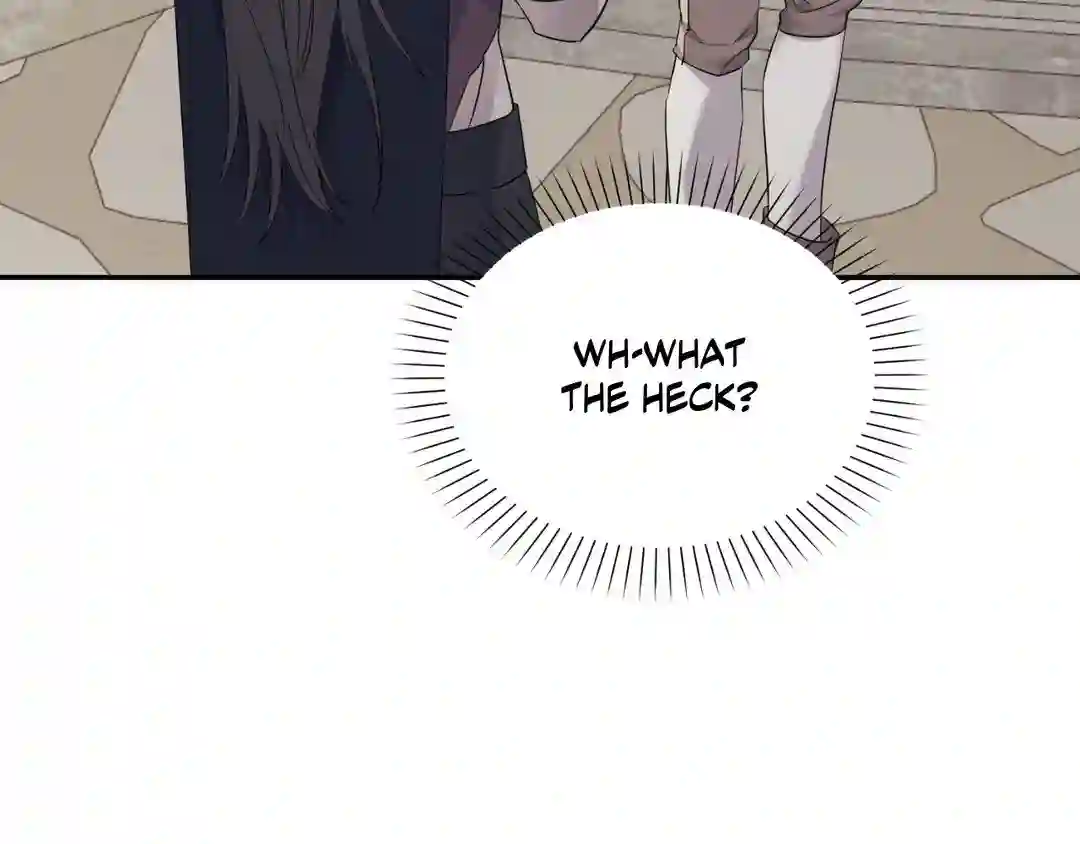 I Am a Scarecrow [Official] - Chapter 1 manhwa