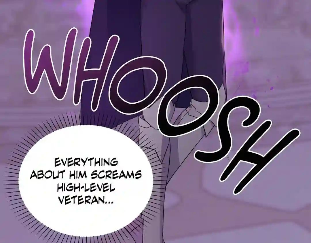 I Am a Scarecrow [Official] - Chapter 1 manhwa
