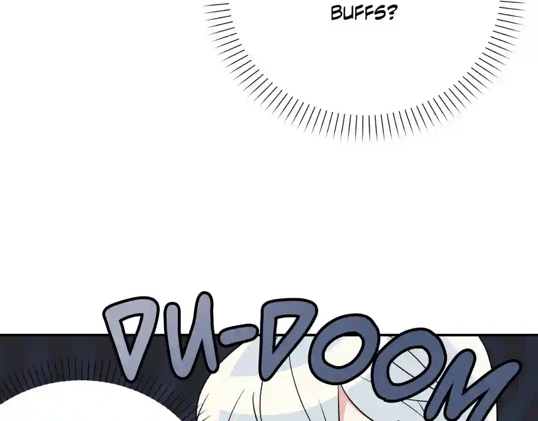 I Am a Scarecrow [Official] - Chapter 1 manhwa