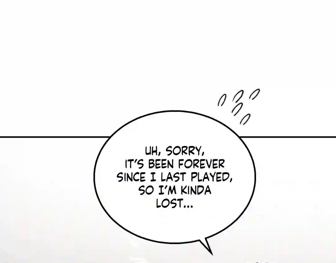I Am a Scarecrow [Official] - Chapter 1 manhwa