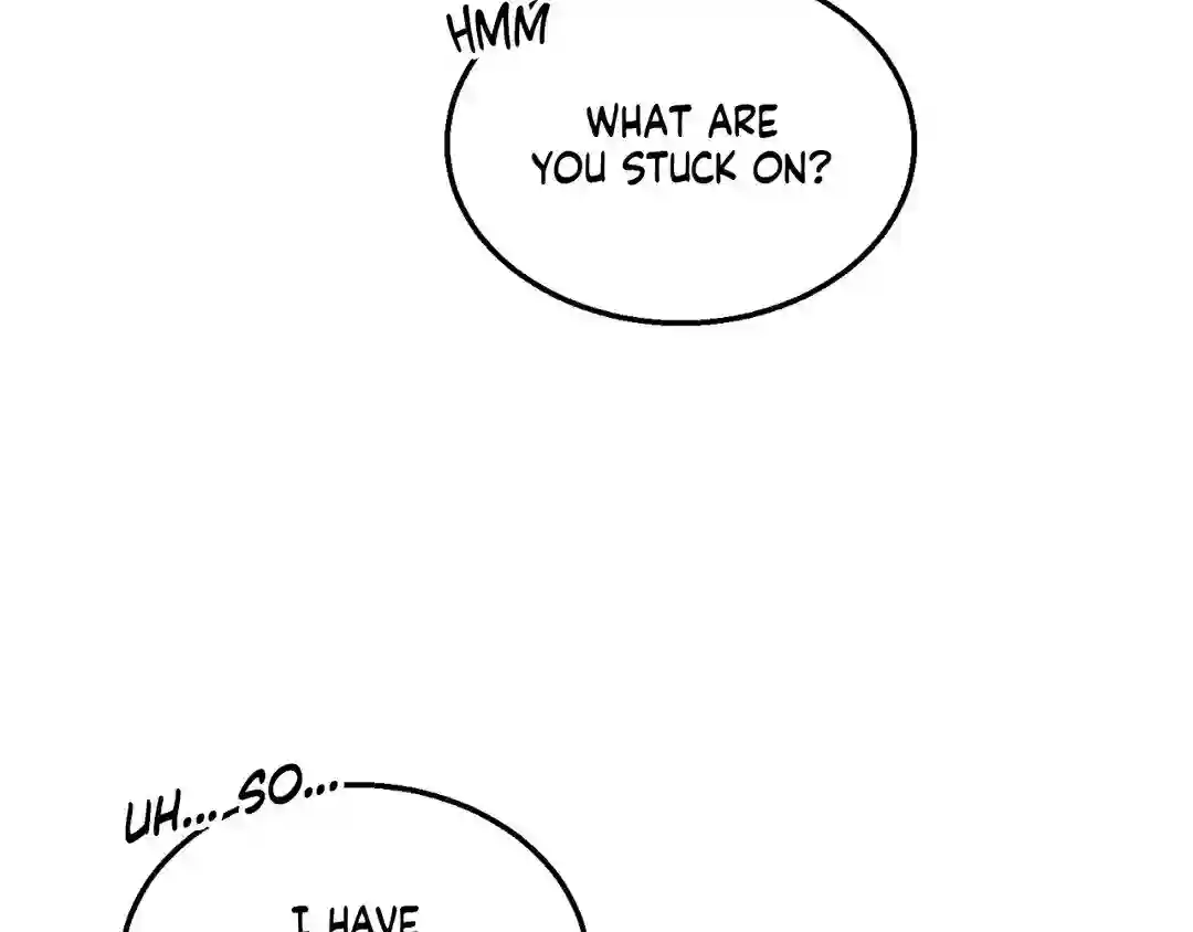I Am a Scarecrow [Official] - Chapter 1 manhwa