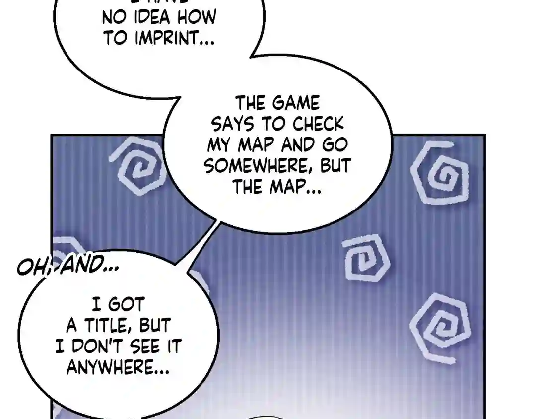 I Am a Scarecrow [Official] - Chapter 1 manhwa