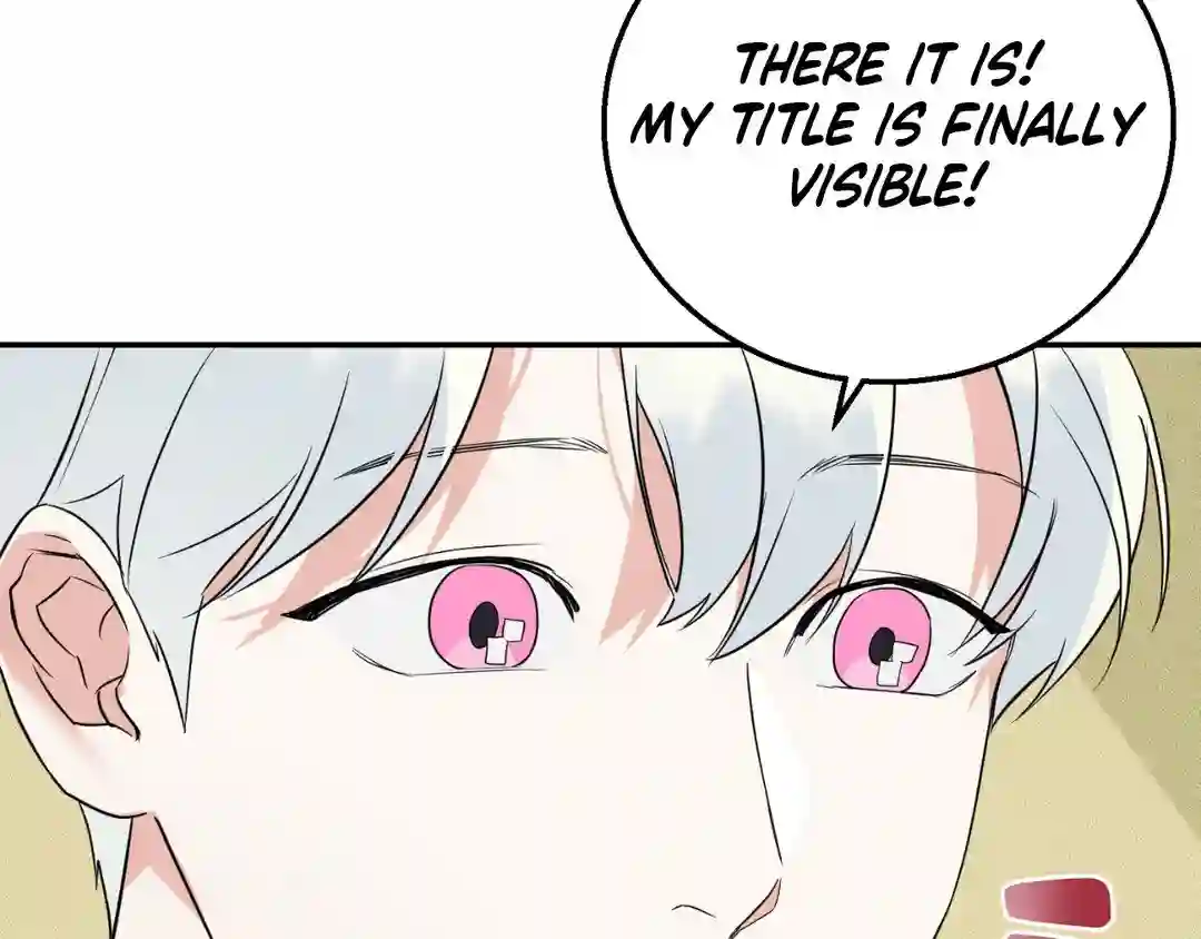 I Am a Scarecrow [Official] - Chapter 1 manhwa