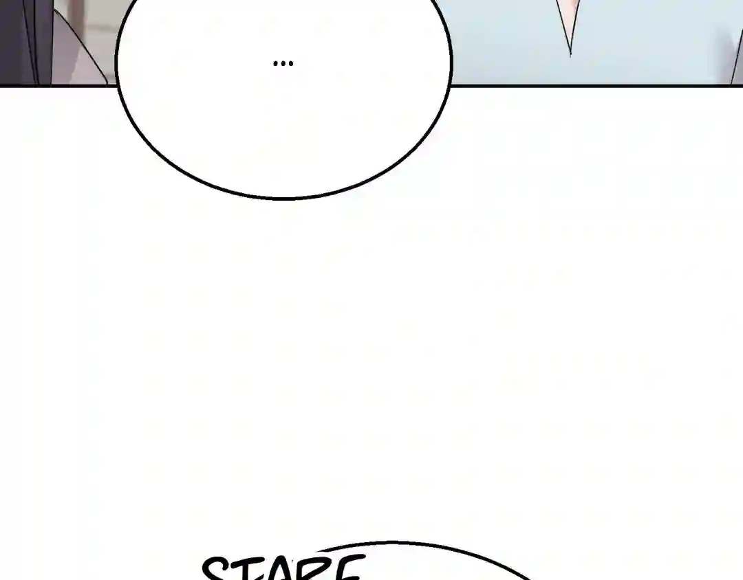 I Am a Scarecrow [Official] - Chapter 1 manhwa
