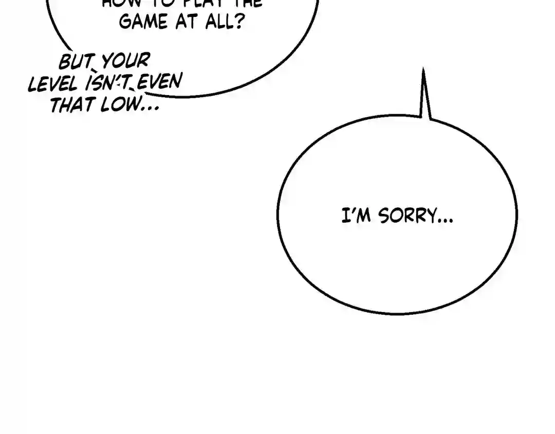 I Am a Scarecrow [Official] - Chapter 1 manhwa