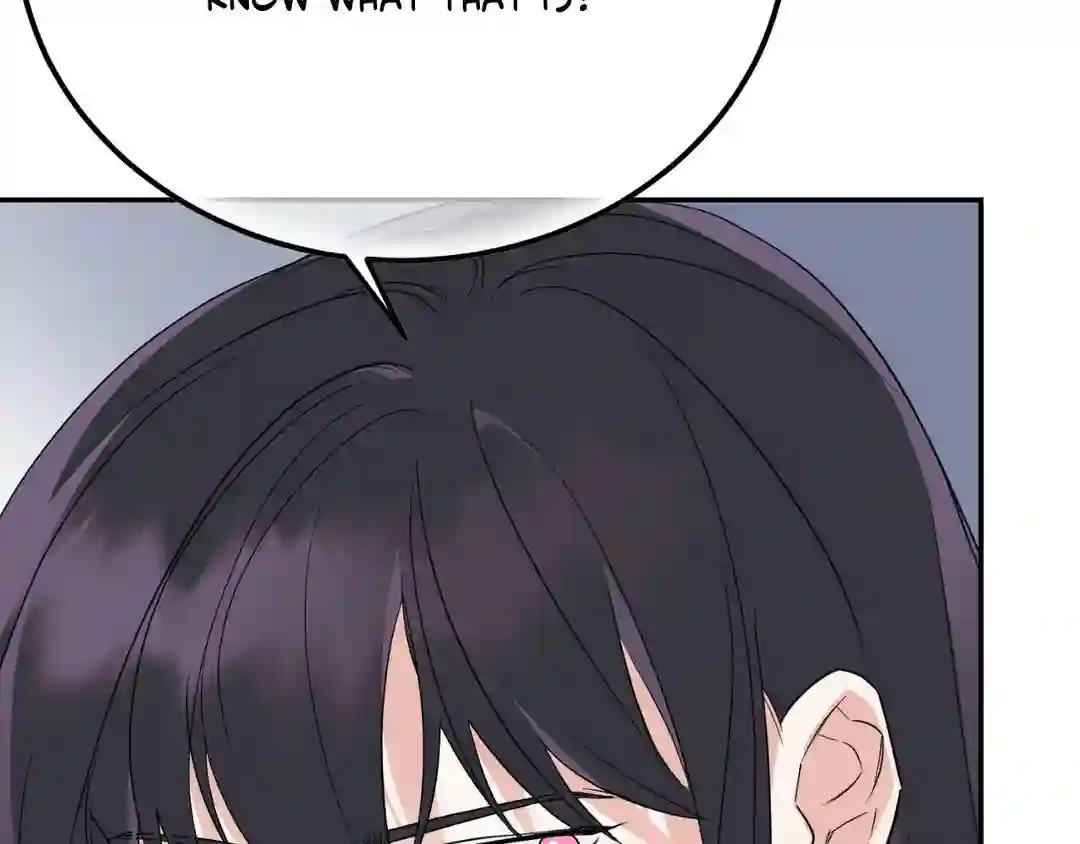 I Am a Scarecrow [Official] - Chapter 1 manhwa
