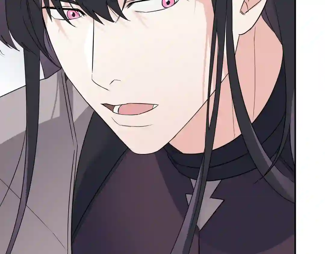 I Am a Scarecrow [Official] - Chapter 1 manhwa