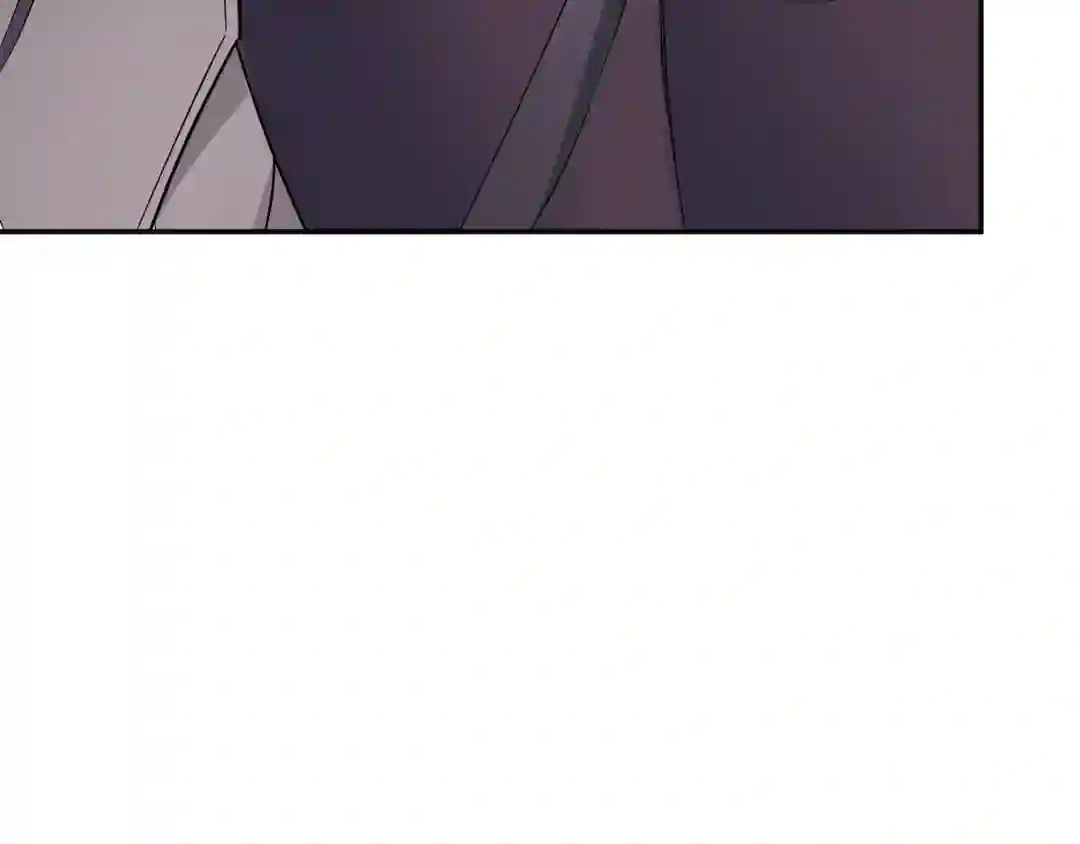I Am a Scarecrow [Official] - Chapter 1 manhwa