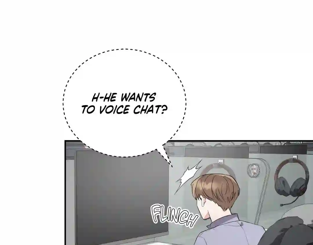 I Am a Scarecrow [Official] - Chapter 1 manhwa