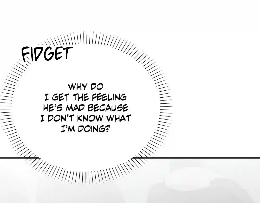I Am a Scarecrow [Official] - Chapter 1 manhwa