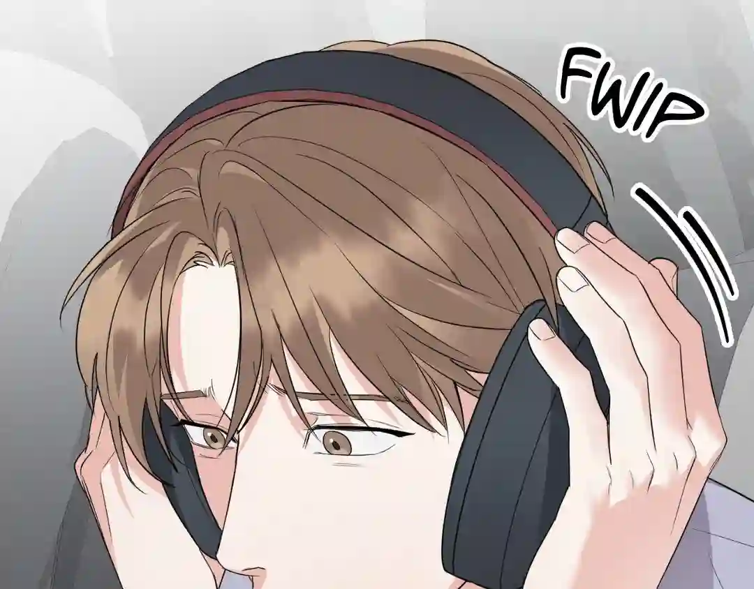 I Am a Scarecrow [Official] - Chapter 1 manhwa