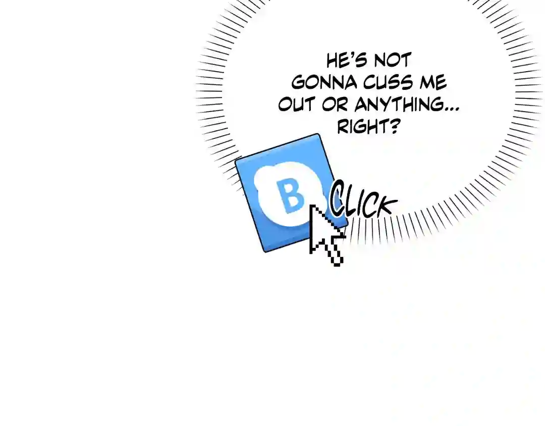 I Am a Scarecrow [Official] - Chapter 1 manhwa