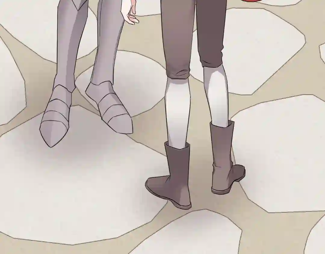 I Am a Scarecrow [Official] - Chapter 1 manhwa