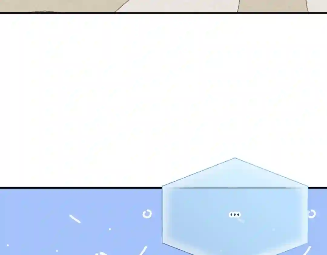 I Am a Scarecrow [Official] - Chapter 1 manhwa
