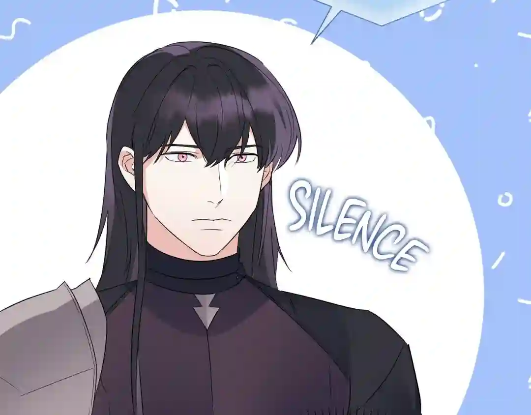 I Am a Scarecrow [Official] - Chapter 1 manhwa