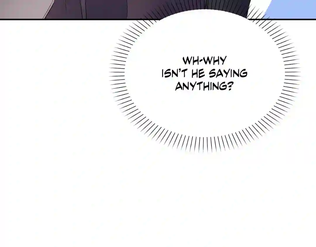 I Am a Scarecrow [Official] - Chapter 1 manhwa