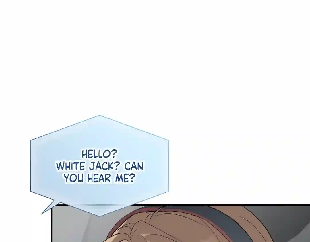 I Am a Scarecrow [Official] - Chapter 1 manhwa